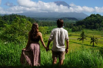 Full Day Private Tour East Bali Sightseeing - All Inclusive - Meeting the Day: 8:30 Pickup, Private Comfort, and Road Time Reality