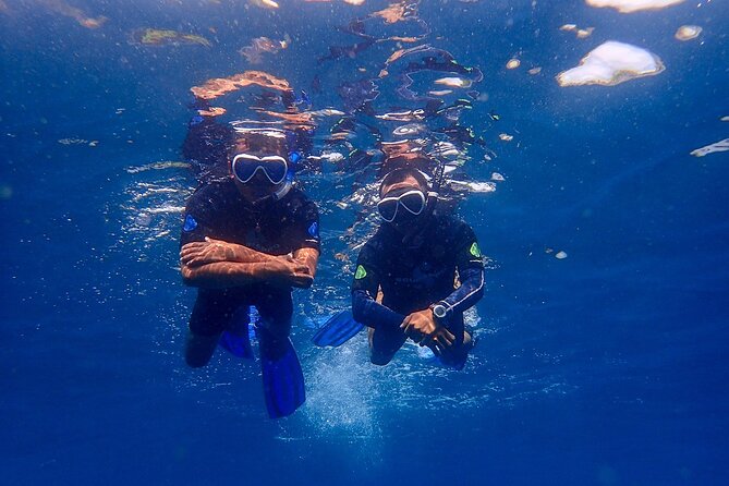 Full-Day Scuba Diving Experience of USAT Liberty in Tulamben - Who This Experience Suits Best (And Who Should Rethink It)