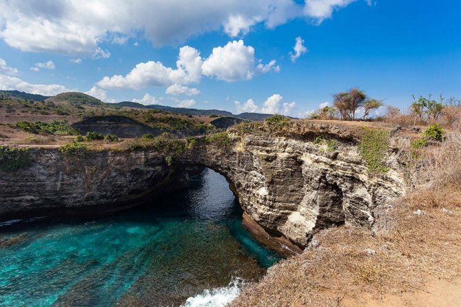 Full-Day Tour To Nusa Penida Bali - Key Things That Make This Nusa Penida Trip Work