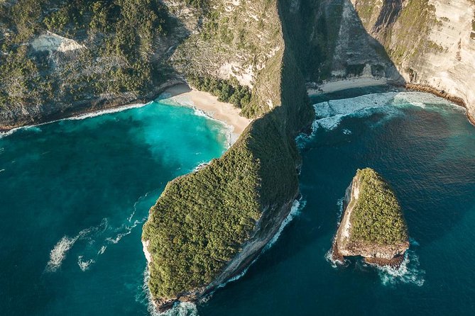 Full-Day Tour To Nusa Penida Bali - How the $150 Price Adds Up (and When It Might Not)