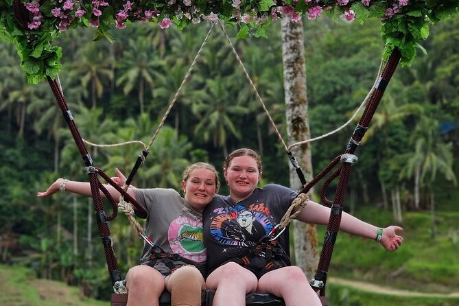 Full Day – Ubud Art Village and Mount Batur Kintamani with Lunch - Batuan Village Art: Painting Culture, Gods, Dancers, and Demons