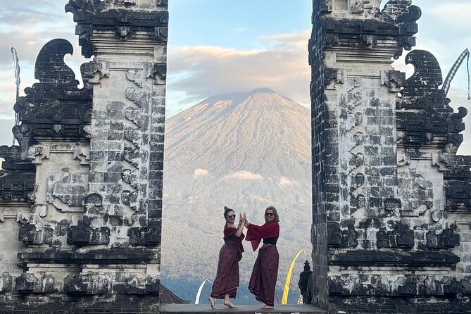 Gate of Heaven Tour - Key Takeaways Before You Go