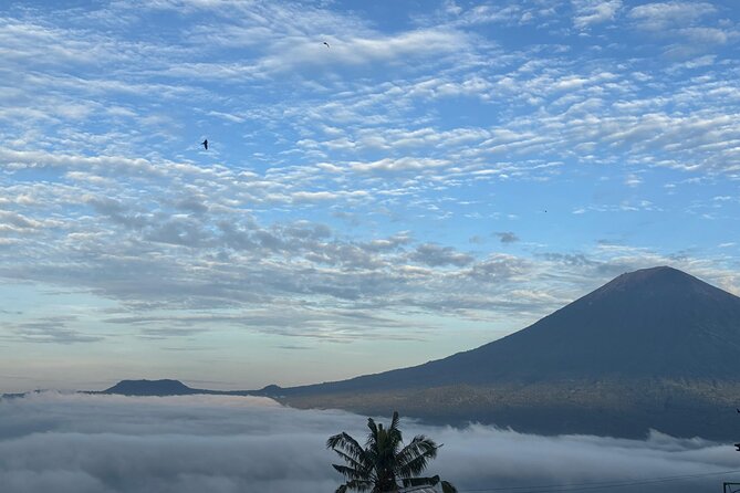 Gate of Heaven Tour - Should You Book the Gate of Heaven Tour?