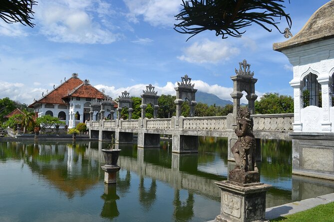 Gate of Heaven Tour With Guide : All-Inclusive Best Experience - Price and value: $85 for transport, tickets, lunch, and pool time