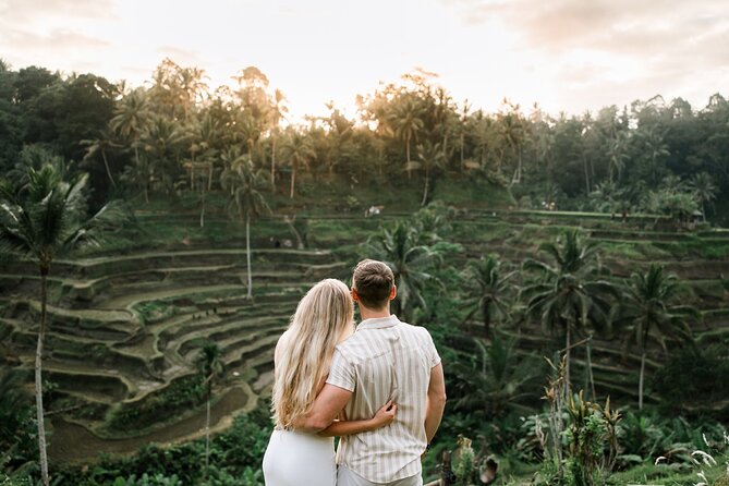 Half Day Bali Tour - Why this half-day Bali loop works when Ubud traffic gets real