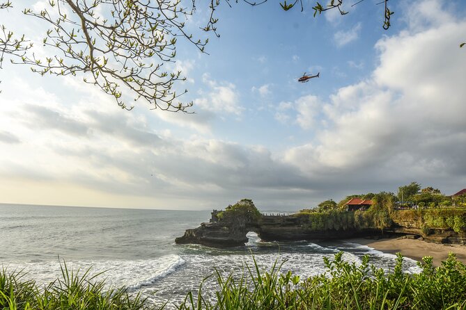 Half-Day Private Tanah Lot Sunset Tour - Price and Value: Is $50 a Fair Deal?