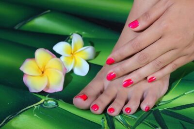 Half Day Tours: Bali 2 Hours MASSAGE & SPA - ROMANTIC SUNSET Dinner at JIMBARAN - Bali Green Spa: what the 2 hours actually includes