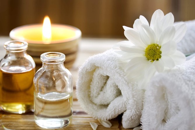 Half Day Tours: Bali 2 Hours MASSAGE & SPA - ROMANTIC SUNSET Dinner at JIMBARAN - Price check: is $60 per person good value?