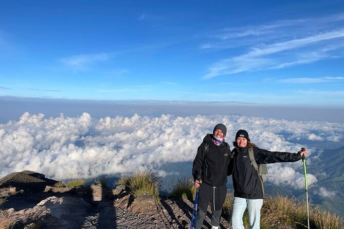Highlight of Bali Tour - Timing, Traffic, and Group Size Reality