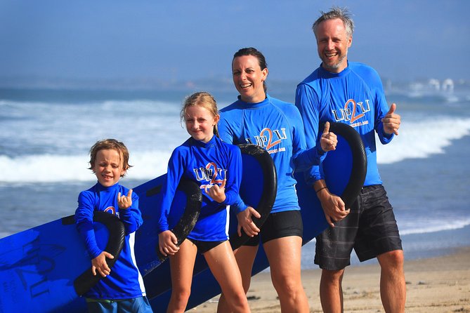 HOT PROMO. Beginner Surf Lessons in Bali - Who This Surf Lesson Fits Best (and Who Might Want a Different Plan)