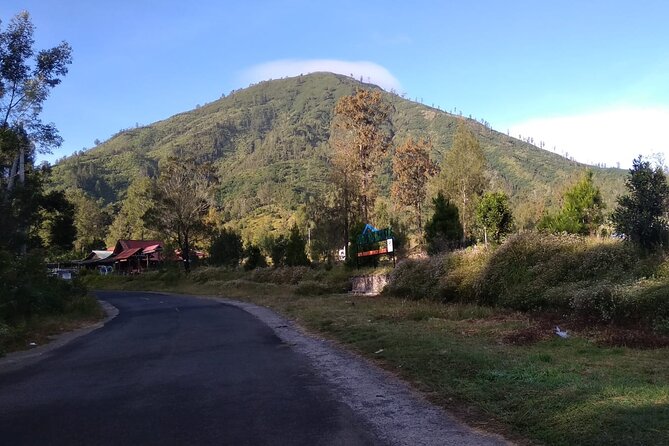 Ijen Crater Tour From Bali 1 Day - Who This Tour Is Best For (And Who Should Skip It)
