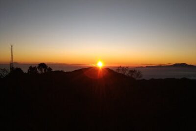 Ijen Crater Tour From Bali 1 Day - Why the Gas Mask Matters More Than the Photo