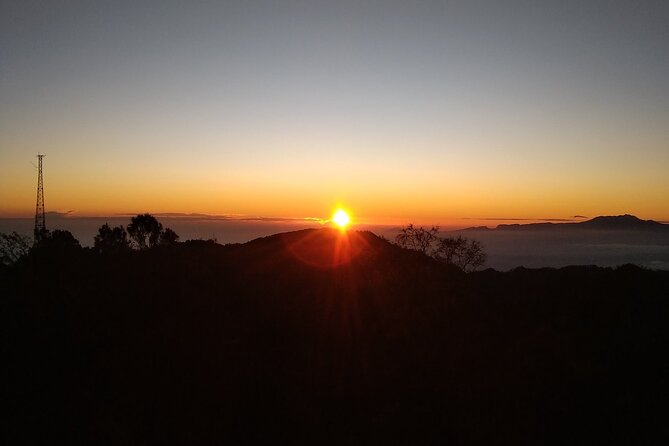 Ijen Crater Tour From Bali 1 Day - Why the Gas Mask Matters More Than the Photo