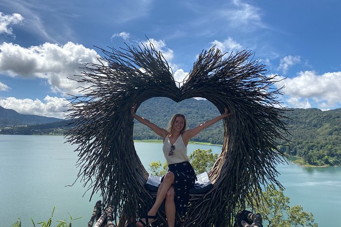 Instagram in north Bali : The Most Beautiful Spot for Photo - Who This Tour Fits Best (and Who Should Consider Another Option)