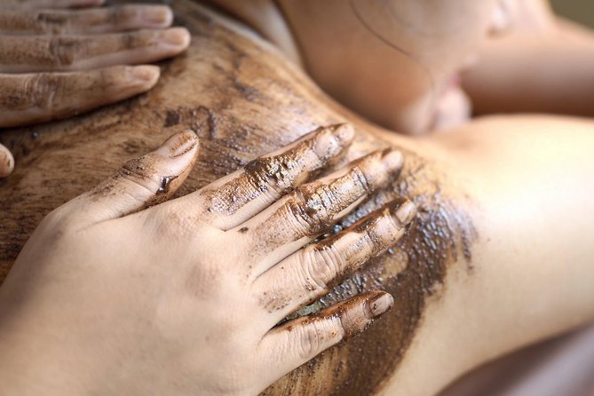 Kuta Bali Massage 90 Minutes with Transfer - When This Is the Right Choice (and When It Isn’t)