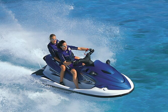Lazy Cave River Tubing Adventure Bali - Gear Up: Helmet, Life Jacket, and Locker Reality
