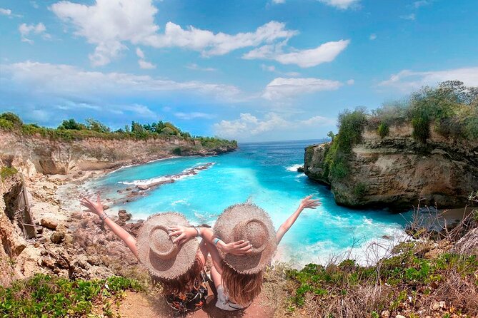 Lembongan and Ceningan Island Tour - Lembongan and Ceningan for $54: Is This Tour Worth It?
