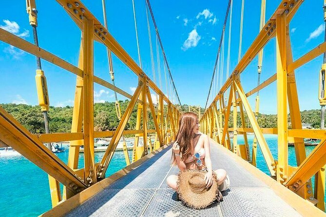 Lembongan and Ceningan Island Tour - Blue Lagoon (Ceningan), Secret Point Beach, and Dream Beach: Coastline Stops That Deliver