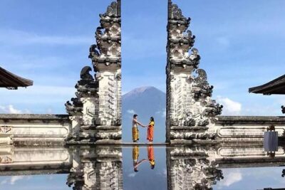 Lempuyang Temple - East Full Day Tour - Price and What’s Included in Your $35 Tour