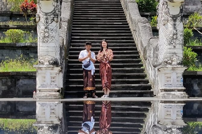 Lempuyang Temple Entrance Ticket All Inclusive - Price and value: is $49.30 for Lempuyang Temple worth it?