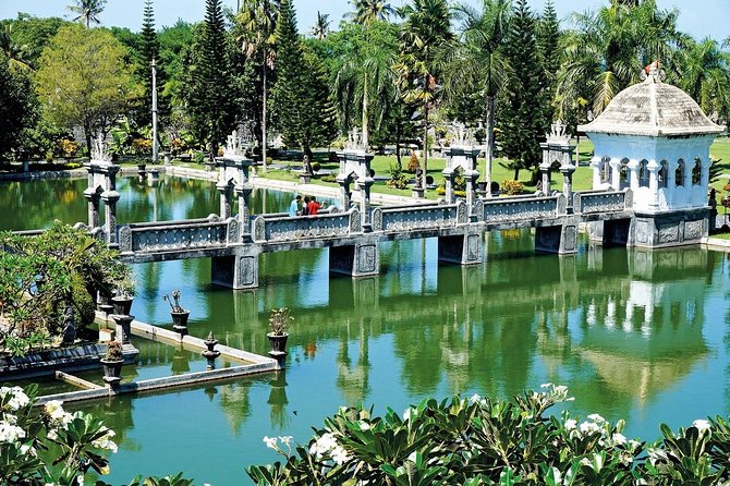 Lempuyang the Gate of Heaven Tour - Lempuyang’s Gate of Heaven: More Than an Instagram Photo