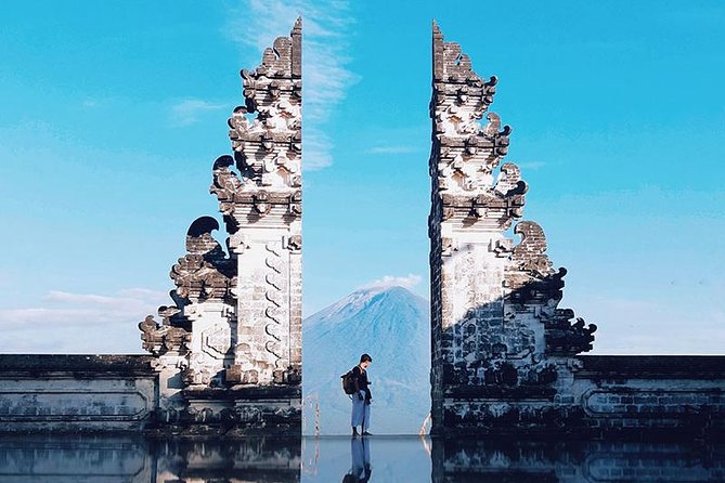 Lempuyang the Gate of Heaven Tour - Should You Book the Lempuyang Gate of Heaven Tour?