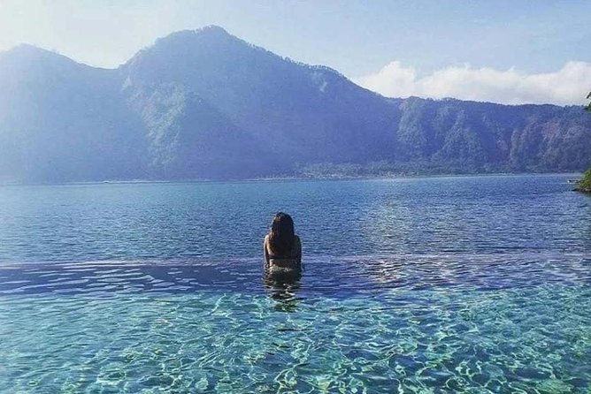 Mount Batur Sunrise Hike & Hot Spring (Private & All-Inclusive) - Value check: does $178 make sense for what you get?