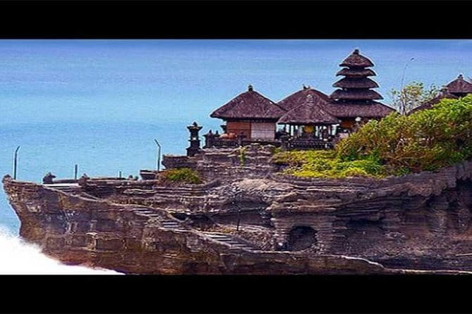 Mount Batur Sunrise Jeep With Hot Springs Tour - Meals and What They Mean for a Long Day