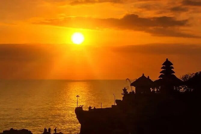 Mount Batur Sunrise Jeep With Hot Springs Tour - Price and Value From Seminyak: What You’re Really Paying For