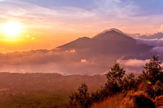Mount Batur Sunrise Trek & Natural Hot Spring Experience - What You’re Really Paying For: Value Beyond the Headcount