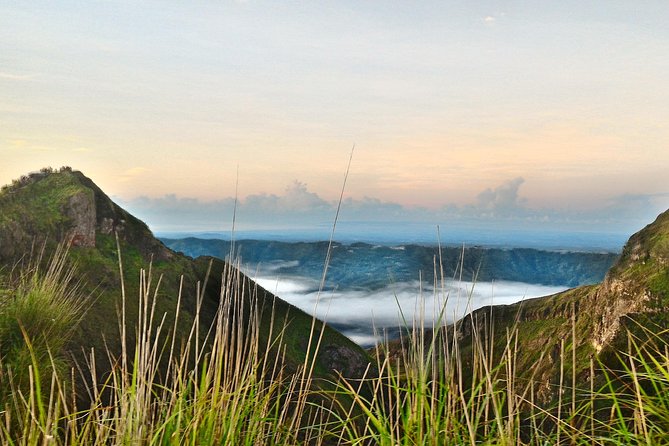 Mount Batur Sunrise Trekking Option - Cultural and scenery pass-by stops on the return route