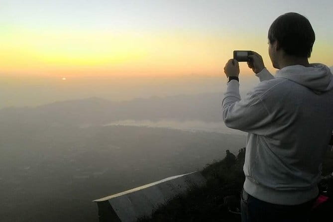 Mt Batur Camping (sunset & sunrise) - All Inclusive - Who This Tour Fits Best (And Who Should Think Twice)