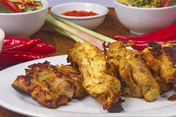 Nia Bali Seminyak Cooking Class - Price and Value: Does $71.50 Make Sense for Bali?