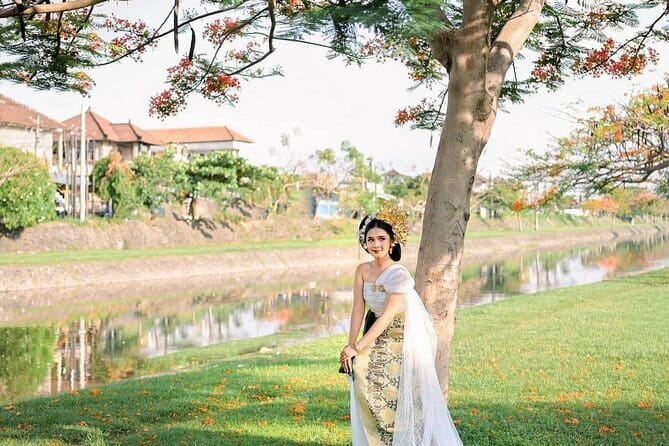 Northern Bali Highlights + Unesco Scenic Heritage Rice Terrace. - How the 10 hours can work for you (and where it can pinch)