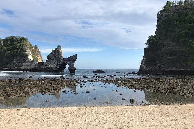 Nusa Penida 2 Day 1 Nights Guided Private Bali Tour - Getting the Most Out of It: Practical Tips for Nusa Penida Day Trips