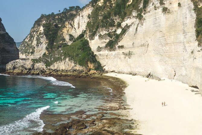 Nusa Penida 2 Day 1 Nights Guided Private Bali Tour - Who Should Book This Tour (and Who Might Want Something Else)