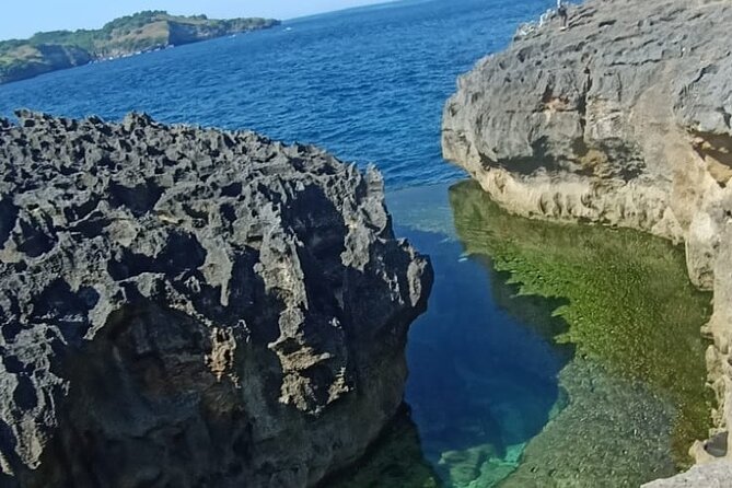 Nusa Penida 2 Day 1 Nights Guided Private Bali Tour - Starting Early (6:30 am) and How That Changes Your Day