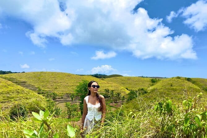 Nusa Penida 2Day 1Night With Accomodation - Who should book this 2D1N Penida tour (and who might not)