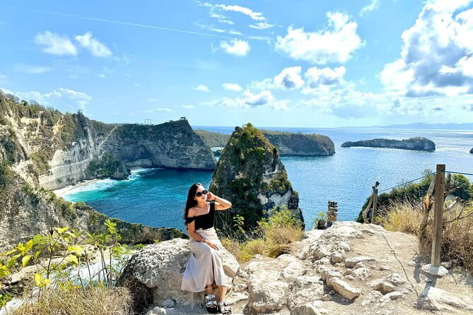 Nusa Penida 2Day 1Night With Accomodation - Overnight on Penida: why staying a night changes the whole trip