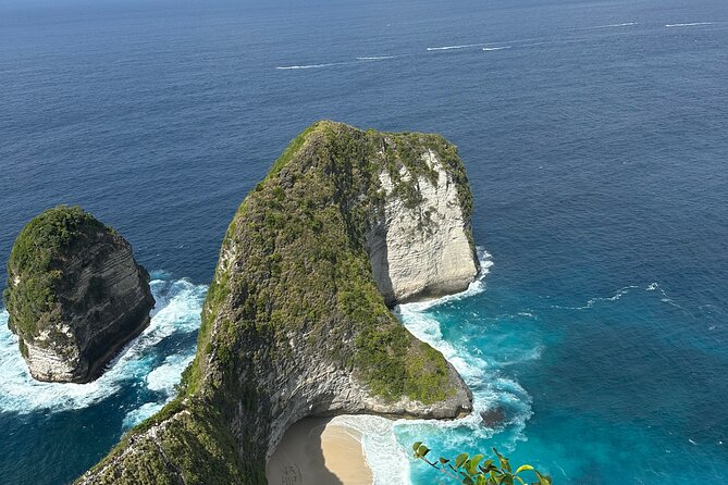 Nusa Penida Day Tour - Key Things To Know Before You Go