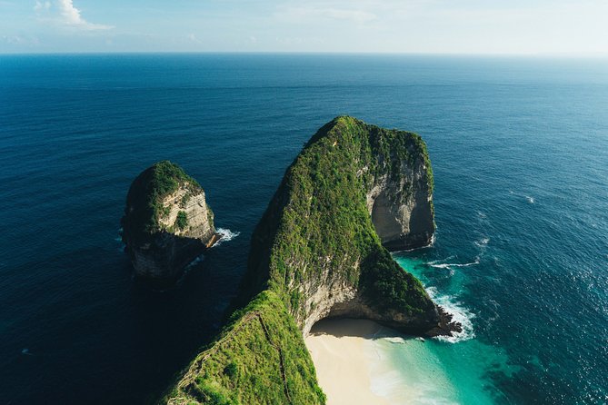 Nusa Penida Instagram Tour: The Most Iconic Spots (Private & All-Inclusive) - Price and value: what $105 really covers