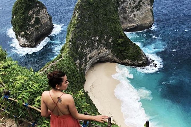 Nusa Penida Instagram Unforgettable Tour - Who this tour is best for