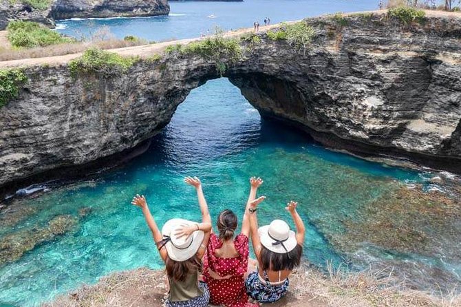 Nusa Penida Instagram Unforgettable Tour - The practical “should I book it?” checklist