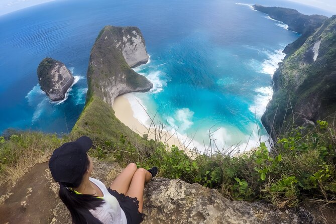 Nusa Penida Island Beach Tour - Departure From Bali Island - Private Car Comfort on Nusa Penida: Great on Paper, Bumpy in Reality