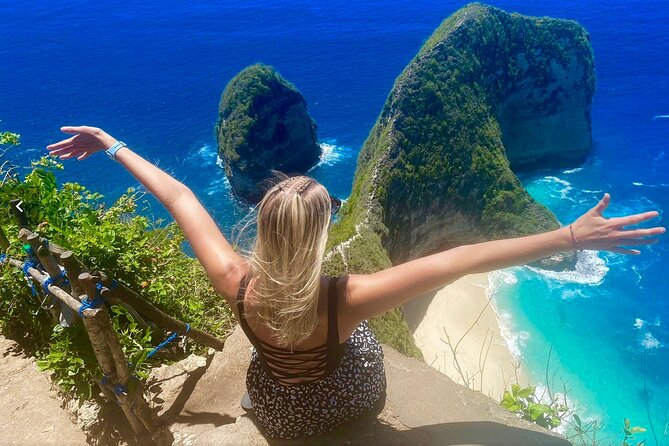 Nusa Penida Island Beach Tours Private All Inclusive - Why This Penida Day Tour Works: You Get the Right Mix of Views + Water Time