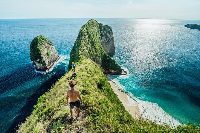 Nusa Penida Island BeachTour - Key Things I’d Bet Your Day on