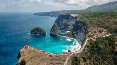 Nusa Penida Island BeachTour - Why Nusa Penida’s Beaches Are a One-Day Mission