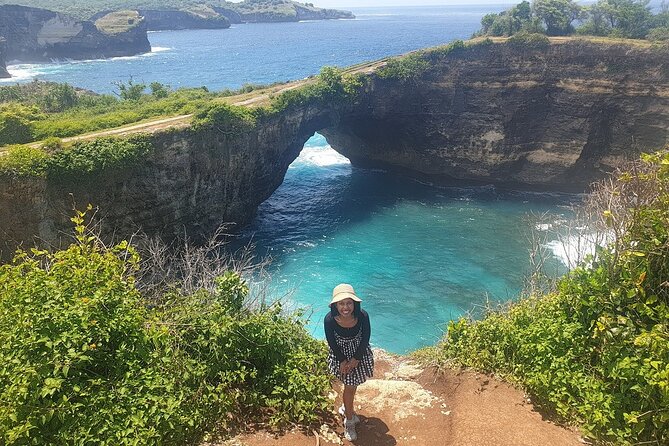 Nusa Penida Island Day Trip - The rhythm of the day: pickup, Sanur, and a hard-working schedule