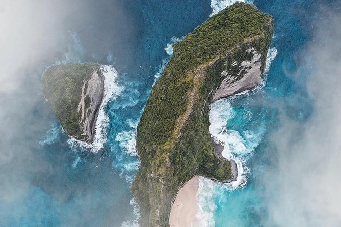 Nusa Penida Island, Instagram Tour & Private Car Service - Key highlights that make this day trip work