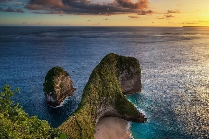 Nusa Penida Island, Instagram Tour & Private Car Service - The $48.95 price tag: what you’re really paying for